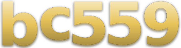bc559 logo