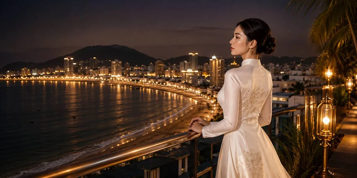 bc559 Ưu đãi nạp lại cho thành viên