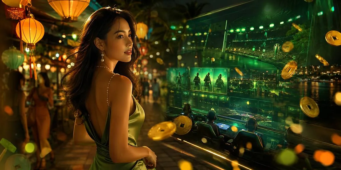 bc559 Thể thao