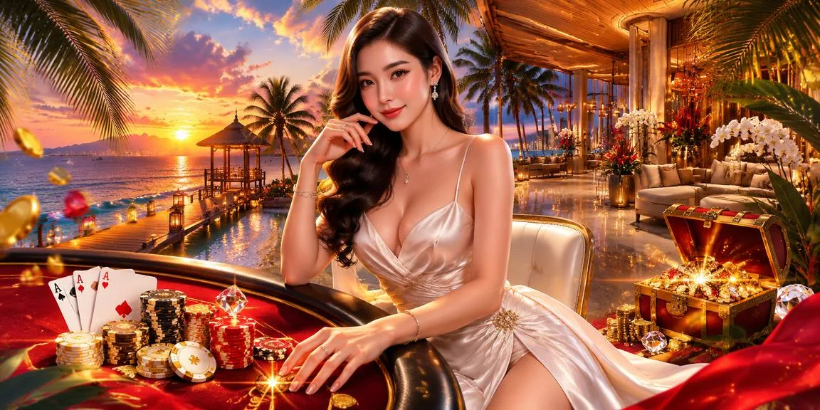 bc559 Ba Cây tại bc559 — nhanh, gọn, chơi ngay trên điện thoại