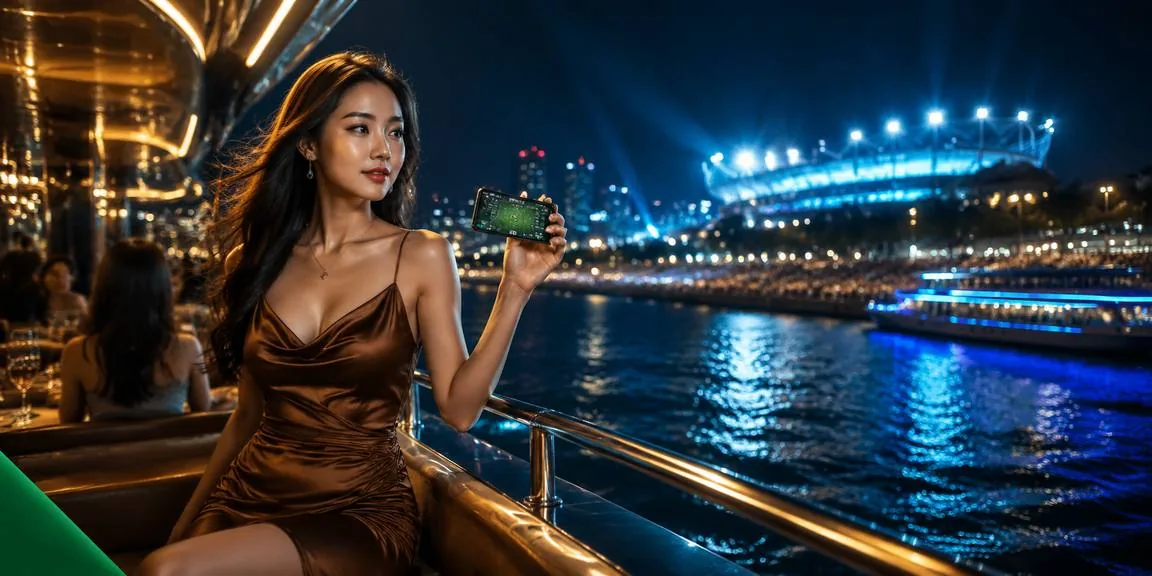 bc559 Ba Cây là gì và tại sao nhiều người chọn?
