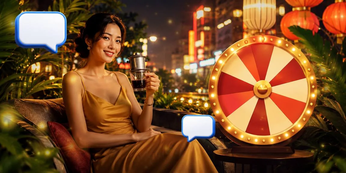 bc559 Hoàn tiền hàng tuần